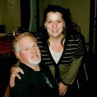 Scott Hohensee