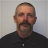 Dave Bearden