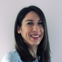 Florentia Christoforou