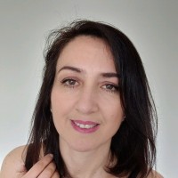 Giuseppina Giuga