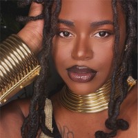 Shneira Monae Crafton- Jerome
