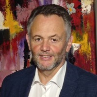 Pascal TONNARD