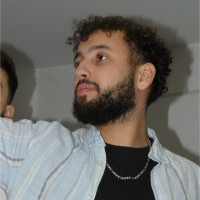Samuel Baronnie