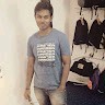 S Lakshmanan