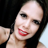Lucineia Dias