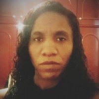 Luciana Vianna do Nascimento