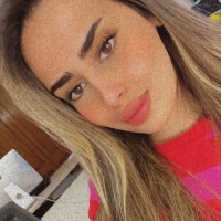 Amany Waal