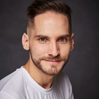 Diego Nicolás Oliva Rasore