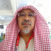 Suaib Ibrahim