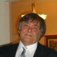Andrew Galuszka