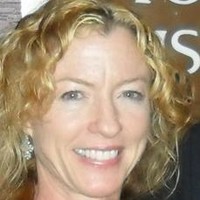 Kathleen Dempsey