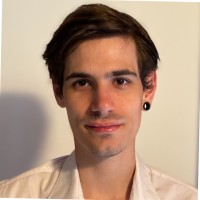 Federico Bernardi