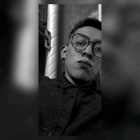 Edwin Villanueva