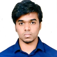 Nikhil Jadhav