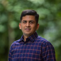 SHANKAR M S