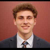 Andrew Birnbaum