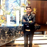Kunal Yadav Yadav