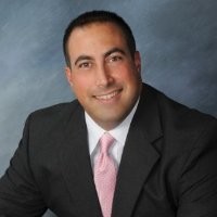 Robert Posillico