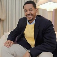 D'Andre Yancey