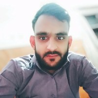Anand Bhatt