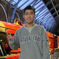 Victor Chang