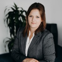 Lisa Höhler