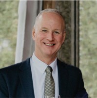 Ed Plumacher