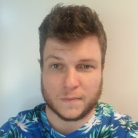 Matthieu Gautier-Certain