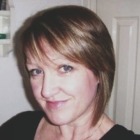Beverley Findlay