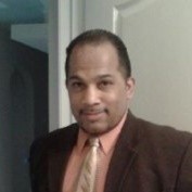 Rodney M. Jennings