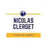 Nicolas Clerget