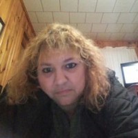 Dawn Marie Lopez