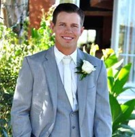 Noah Ferguson