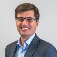 James Giumelli