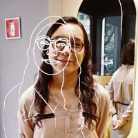Stephany Covarrubias Bejar