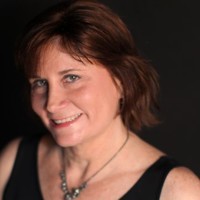 Carol Lipinsky
