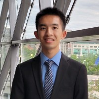Henry Li