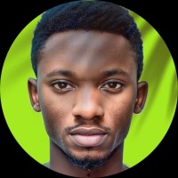 Elijah O.