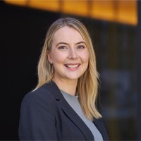 Jaimi-Lee Tatur