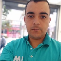 Derly Rodriguez