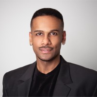 Ryan Jerome