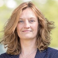 Erika Koetsier