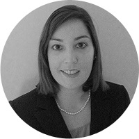Caitlin R. Mann, CMP, CEM, DES