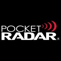 Pocket Radar Inc.