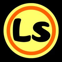 Franck Lalloz Le Socrateur