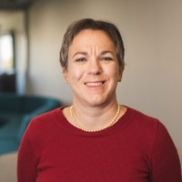 Sarah (Melko) Miedel