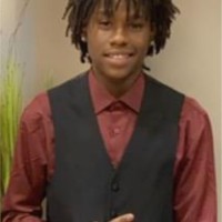 Jamari W.