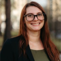 Amanda Lang