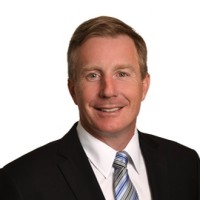 Joe Geraci