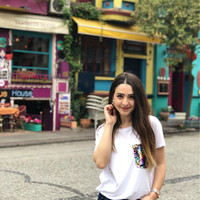 Gözde Alkan